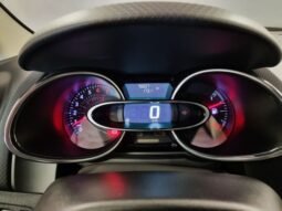 
										Renault Clio IV (Rot) full									