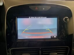 
										Renault Clio IV (Rot) full									