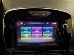 
										Renault Clio IV (Rot) full									