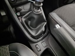 
										Renault Clio IV (Rot) full									