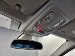 
										Renault Clio IV (Rot) full									