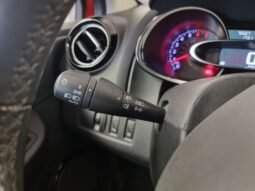 
										Renault Clio IV (Rot) full									