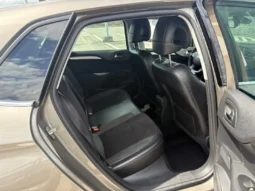 
										Citroën C4 PureTech 130 Shine S&S EAT6 full									