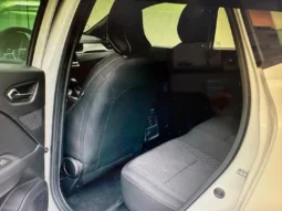 
										Renault Captur 1.3 TCE Hybrid 158 EDC Evolution full									