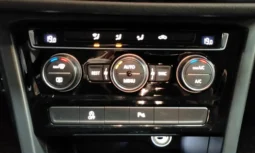 
										Volkswagen Touran 1.6 TDI 115 BMT 7pl Sound – 2017 full									