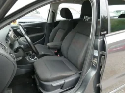 
										Volkswagen Polo 1.2 TSI 90 CH Match BVM5 – 2017 full									