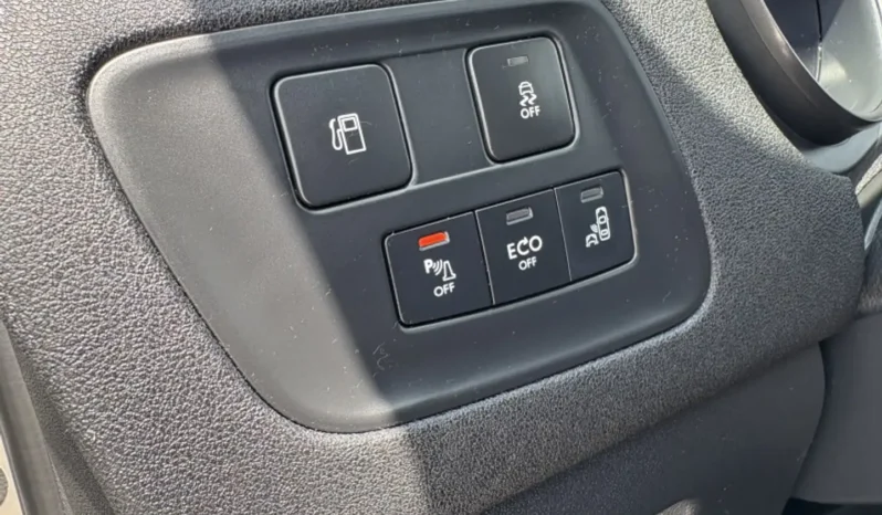 
								Citroën C4 PureTech 130 Shine S&S EAT6 full									