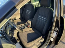 
										Volkswagen Golf 1.6 TDI CR FAP BlueMotion 105 VII Cup – 2014 full									