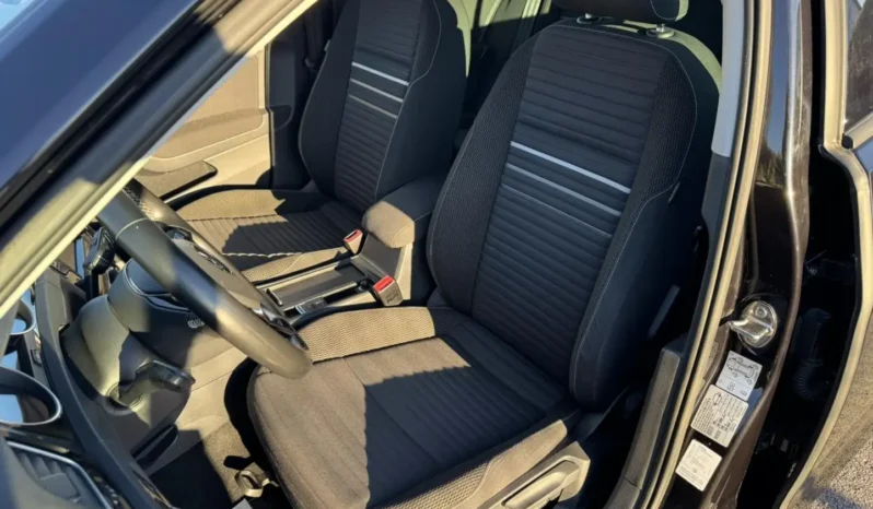 
								Volkswagen Golf 1.6 TDI CR FAP BlueMotion 105 VII Cup – 2014 full									