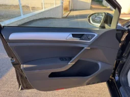 
										Volkswagen Golf 1.6 TDI CR FAP BlueMotion 105 VII Cup – 2014 full									