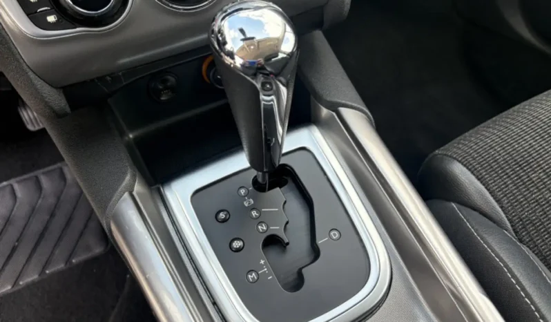 
								Citroën C4 PureTech 130 Shine S&S EAT6 full									