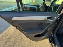 
										Volkswagen Golf 1.6 TDI CR FAP BlueMotion 105 VII Cup – 2014 full									