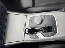 
										BMW 316d Lounge 2.0 120 CV BVA8 – 2021 full									