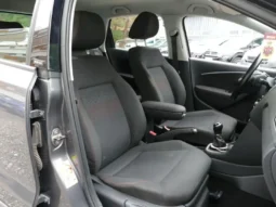 
										Volkswagen Polo 1.2 TSI 90 CH Match BVM5 – 2017 full									