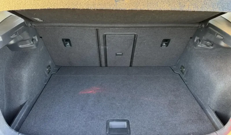 
								Volkswagen Golf 1.6 TDI CR FAP BlueMotion 105 VII Cup – 2014 full									