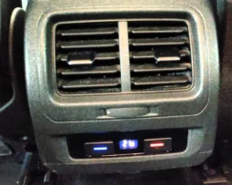 
										Volkswagen Touran 1.6 TDI 115 BMT 7pl Sound – 2017 full									