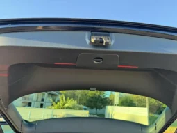 
										Volkswagen Golf 1.6 TDI CR FAP BlueMotion 105 VII Cup – 2014 full									