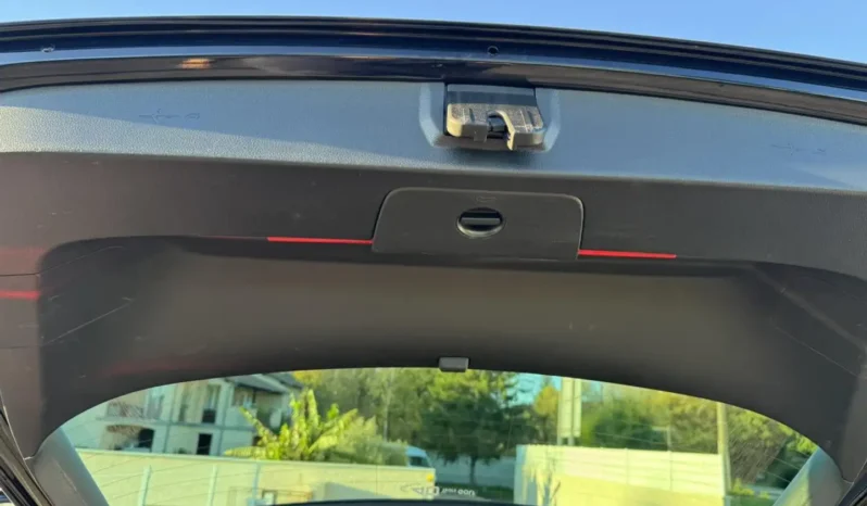 
								Volkswagen Golf 1.6 TDI CR FAP BlueMotion 105 VII Cup – 2014 full									