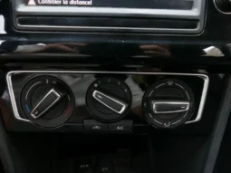 
										Volkswagen Polo 1.2 TSI 90 CH Match BVM5 – 2017 full									