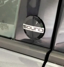 
										Volkswagen Touran 1.6 TDI 115 BMT 7pl Sound – 2017 full									