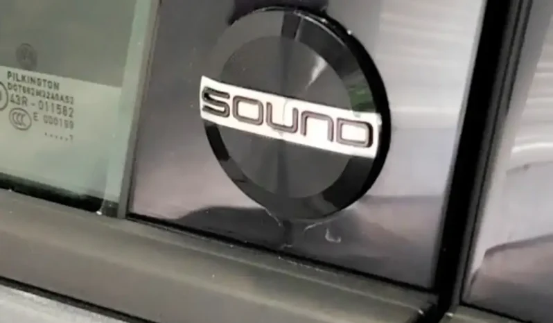 
								Volkswagen Touran 1.6 TDI 115 BMT 7pl Sound – 2017 full									