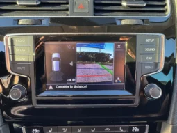 
										Volkswagen Golf 1.6 TDI CR FAP BlueMotion 105 VII Cup – 2014 full									