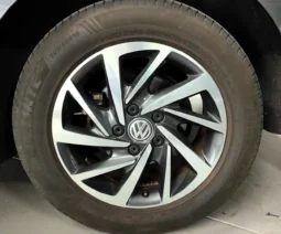 
										Volkswagen Touran 1.6 TDI 115 BMT 7pl Sound – 2017 full									