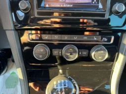 
										Volkswagen Golf 1.6 TDI CR FAP BlueMotion 105 VII Cup – 2014 full									