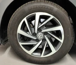 
										Volkswagen Touran 1.6 TDI 115 BMT 7pl Sound – 2017 full									