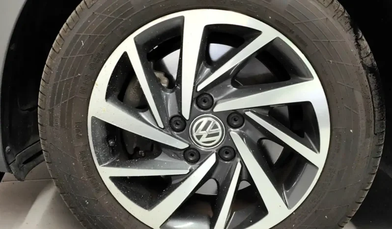 
								Volkswagen Touran 1.6 TDI 115 BMT 7pl Sound – 2017 full									