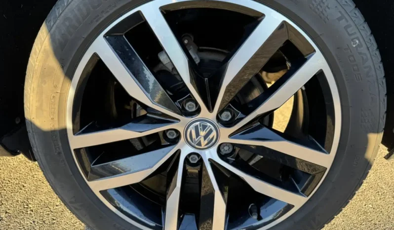 
								Volkswagen Golf 1.6 TDI CR FAP BlueMotion 105 VII Cup – 2014 full									