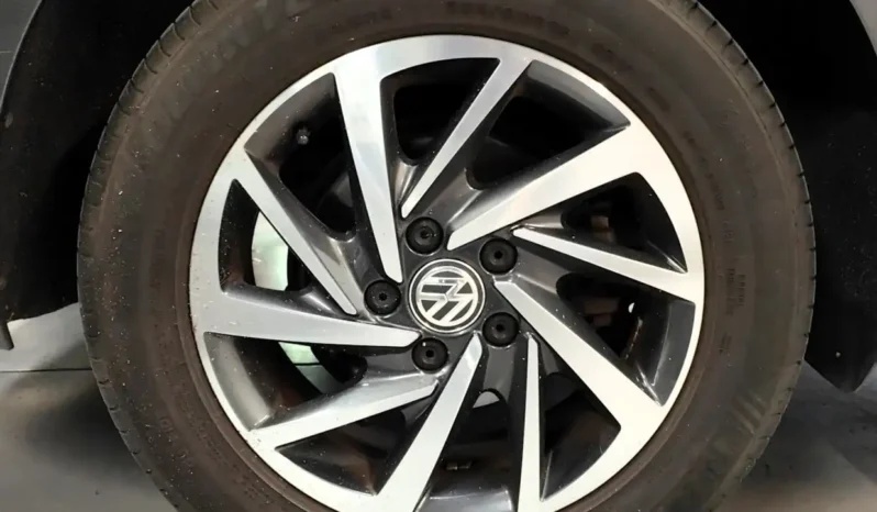 
								Volkswagen Touran 1.6 TDI 115 BMT 7pl Sound – 2017 full									