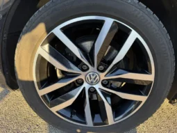 
										Volkswagen Golf 1.6 TDI CR FAP BlueMotion 105 VII Cup – 2014 full									