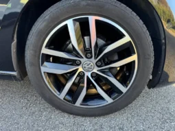 
										Volkswagen Golf 1.6 TDI CR FAP BlueMotion 105 VII Cup – 2014 full									