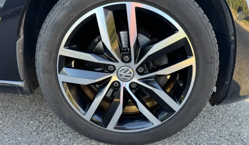 
								Volkswagen Golf 1.6 TDI CR FAP BlueMotion 105 VII Cup – 2014 full									