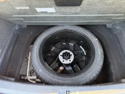 
										Volkswagen Golf 1.6 TDI CR FAP BlueMotion 105 VII Cup – 2014 full									