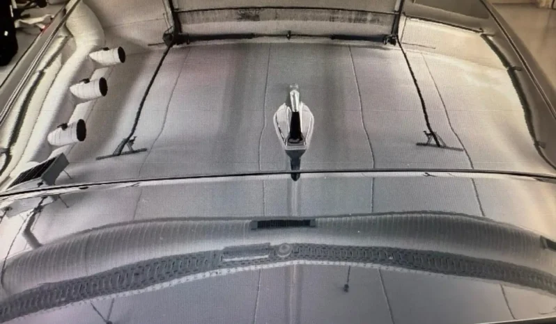 
								Renault Captur 1.3 TCE Hybrid 158 EDC Evolution full									