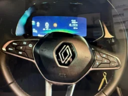 
										Renault Captur 1.3 TCE Hybrid 158 EDC Evolution full									