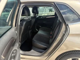 
										Citroën C4 PureTech 130 Shine S&S EAT6 full									