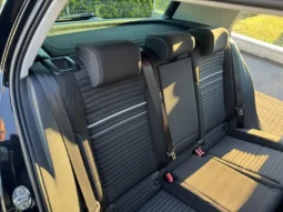 
										Volkswagen Golf 1.6 TDI CR FAP BlueMotion 105 VII Cup – 2014 full									