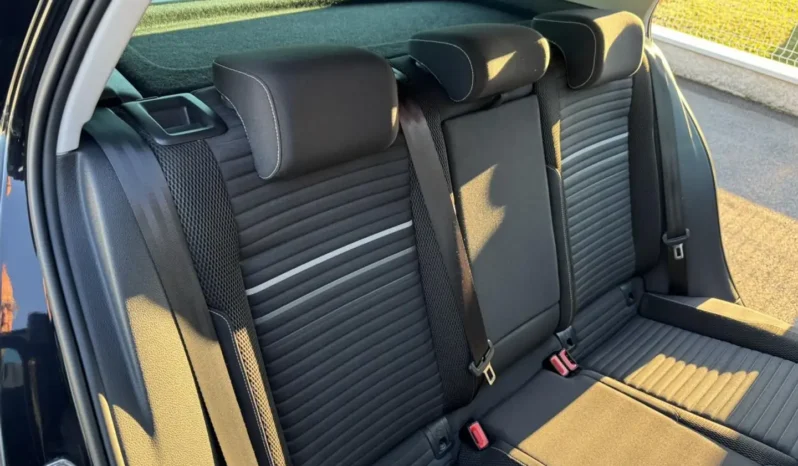 
								Volkswagen Golf 1.6 TDI CR FAP BlueMotion 105 VII Cup – 2014 full									