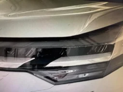 
										Renault Captur 1.3 TCE Hybrid 158 EDC Evolution full									