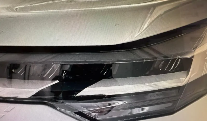 
								Renault Captur 1.3 TCE Hybrid 158 EDC Evolution full									