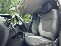 
										Renault Captur 1.5 dCi 90ch Energy Intens ECO² – 2015 full									