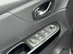 
										Renault Captur 1.5 dCi 90ch Energy Intens ECO² – 2015 full									