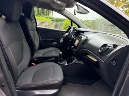 
										Renault Captur 1.5 dCi 90ch Energy Intens ECO² – 2015 full									