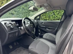 
										Renault Captur 1.5 dCi 90ch Energy Intens ECO² – 2015 full									