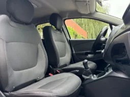 
										Renault Captur 1.5 dCi 90ch Energy Intens ECO² – 2015 full									