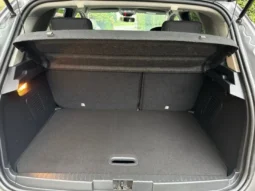 
										Renault Captur 1.5 dCi 90ch Energy Intens ECO² – 2015 full									