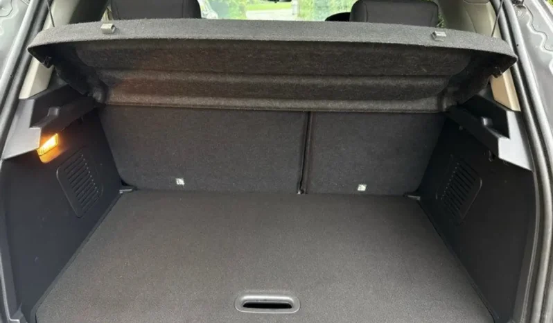 
								Renault Captur 1.5 dCi 90ch Energy Intens ECO² – 2015 full									